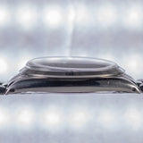 ROLEX OYSTER Ref.6426