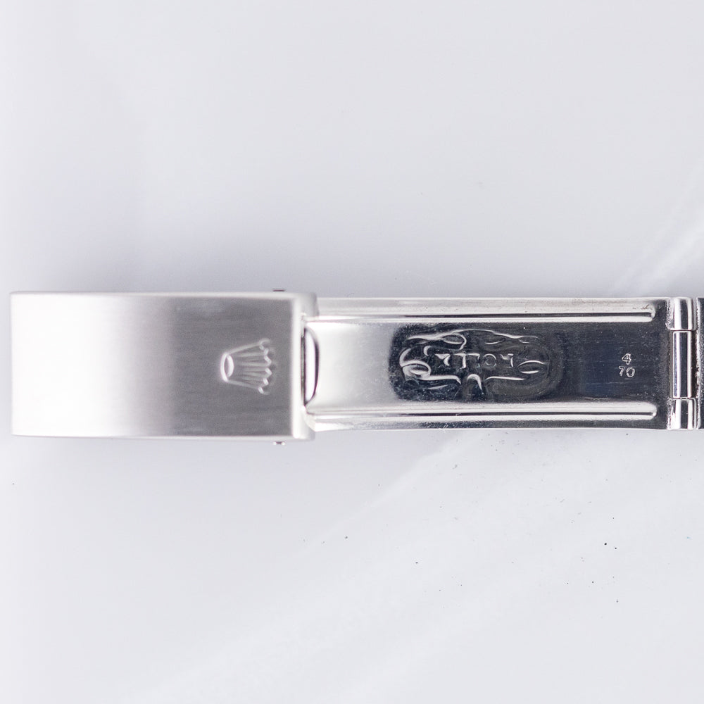 ROLEX OYSTER Ref.6426