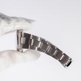 ROLEX OYSTER Ref.6426