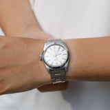 ROLEX OYSTER Ref.6426