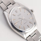 ROLEX OYSTER Ref.6426