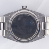 ROLEX OYSTER Ref.6426