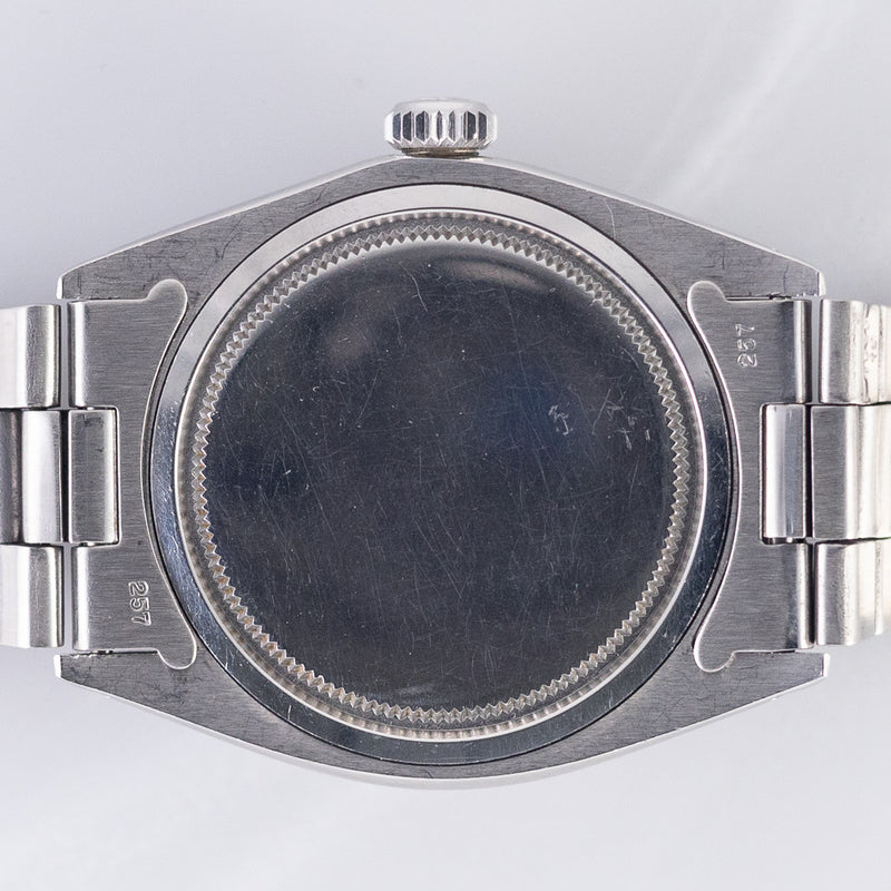 ROLEX OYSTER Ref.6426