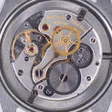 ROLEX OYSTER Ref.6426