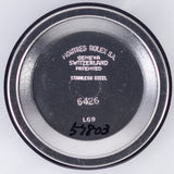 ROLEX OYSTER Ref.6426