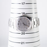 ROLEX OYSTER Ref.6426