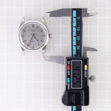 ROLEX OYSTER Ref.6426