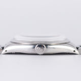 ROLEX OYSTER Ref.6426 Mint