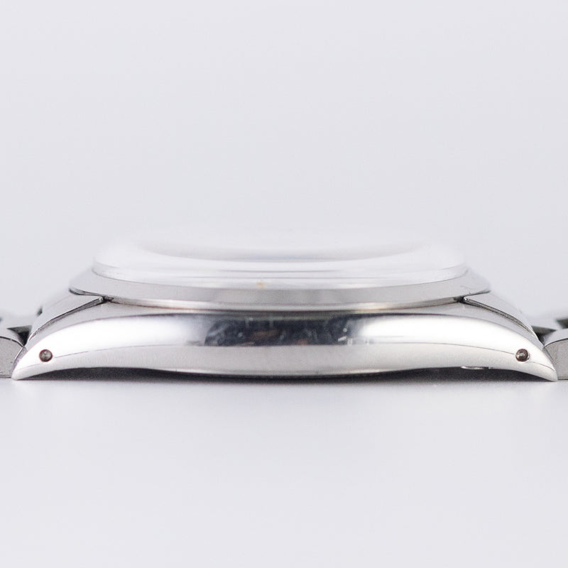 ROLEX OYSTER Ref.6426 Mint