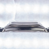 ROLEX OYSTER Ref.6426 Mint