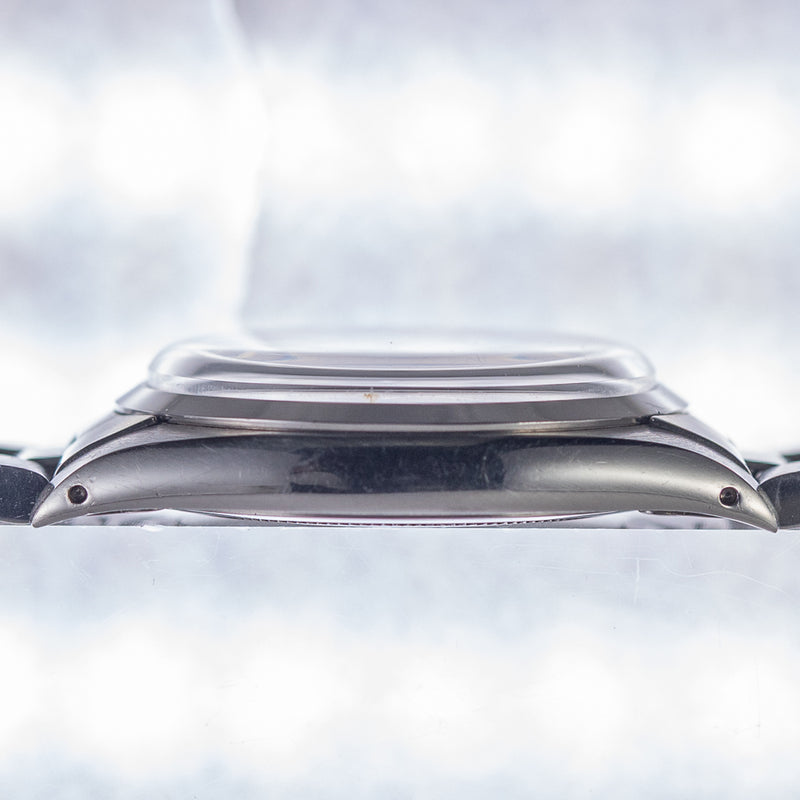 ROLEX OYSTER Ref.6426 Mint