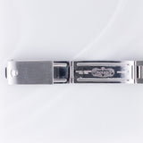 ROLEX OYSTER Ref.6426 Mint