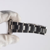 ROLEX OYSTER Ref.6426 Mint