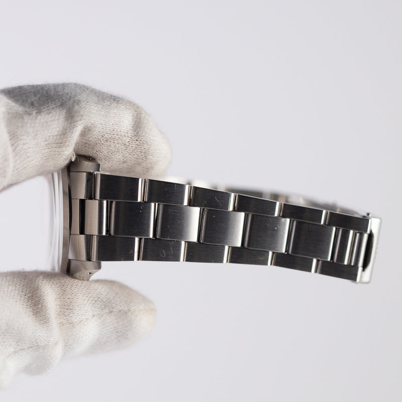 ROLEX OYSTER Ref.6426 Mint