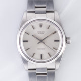 ROLEX OYSTER Ref.6426 Mint