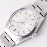 ROLEX OYSTER Ref.6426 Mint