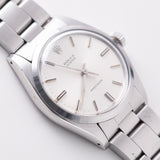 ROLEX OYSTER Ref.6426 Mint