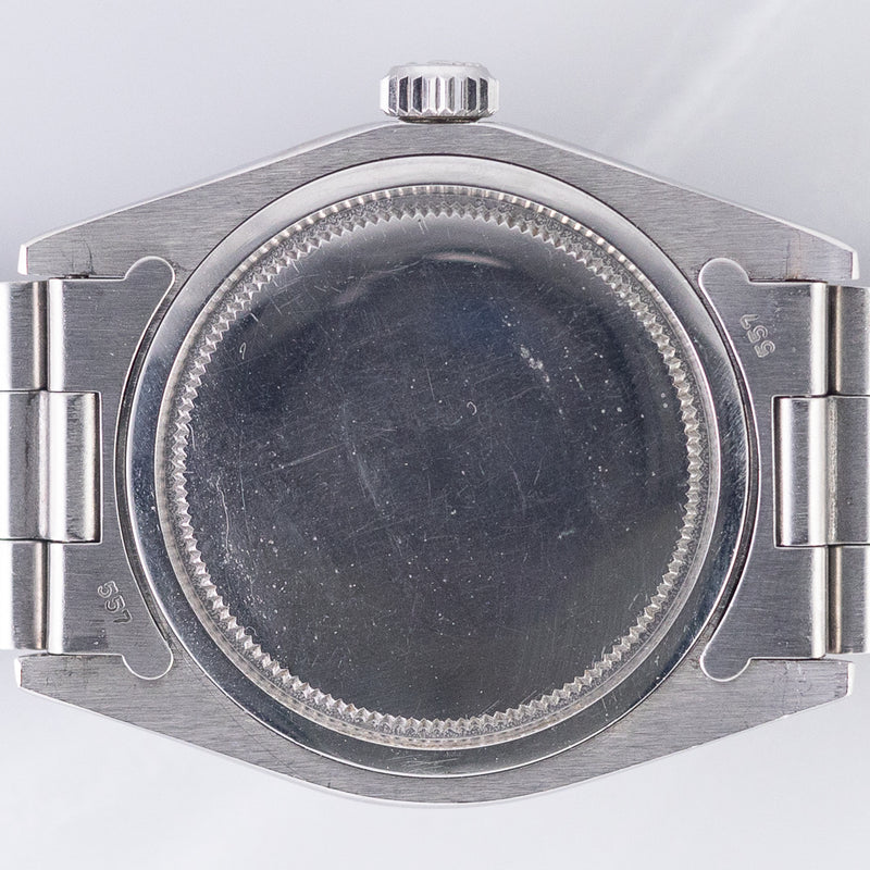 ROLEX OYSTER Ref.6426 Mint