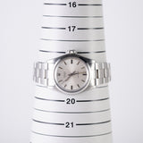 ROLEX OYSTER Ref.6426 Mint