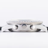 YEMA RALLYE MARIO ANDRETTI No Date