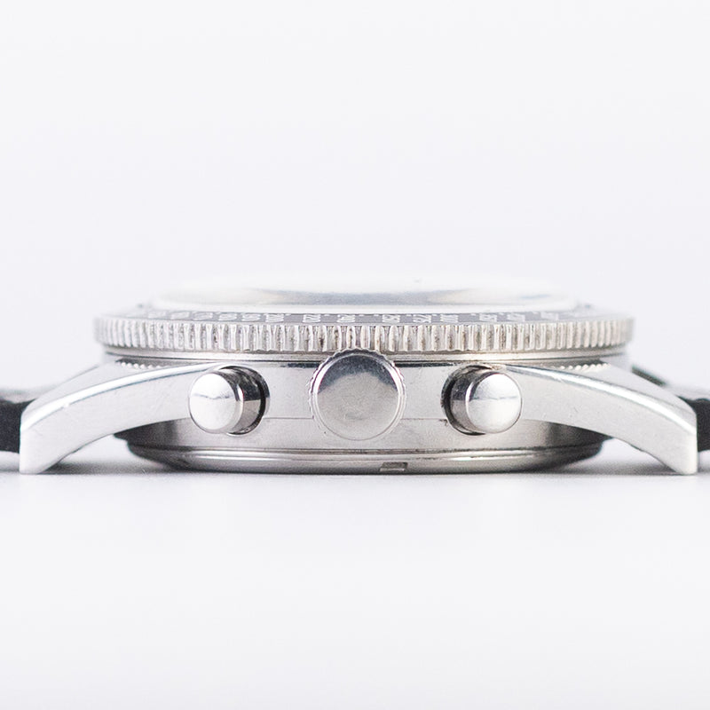 YEMA RALLYE MARIO ANDRETTI No Date