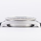 YEMA RALLYE MARIO ANDRETTI No Date