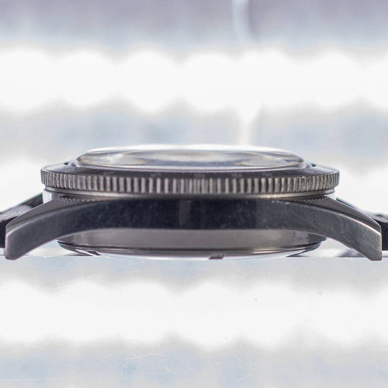 YEMA RALLYE MARIO ANDRETTI No Date