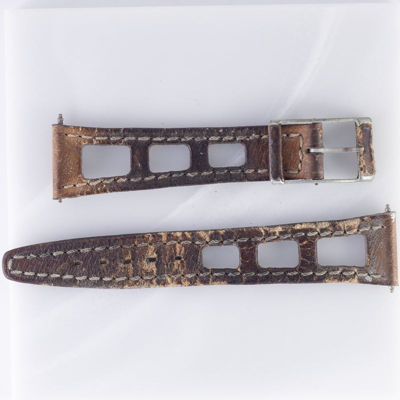 YEMA RALLYE MARIO ANDRETTI No Date