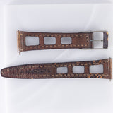 YEMA RALLYE MARIO ANDRETTI No Date