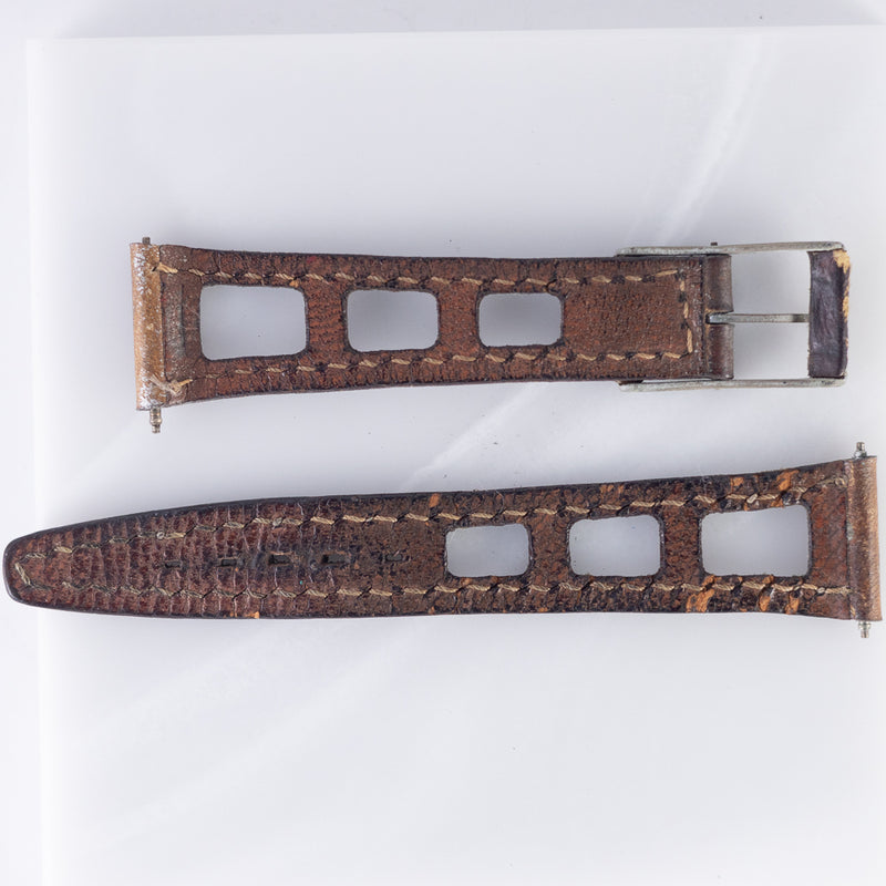 YEMA RALLYE MARIO ANDRETTI No Date