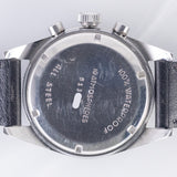 YEMA RALLYE MARIO ANDRETTI No Date