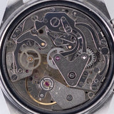 YEMA RALLYE MARIO ANDRETTI No Date