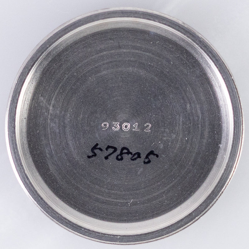 YEMA RALLYE MARIO ANDRETTI No Date