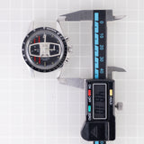 YEMA RALLYE MARIO ANDRETTI No Date