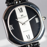 IWC Monotone Dial Ref.3280 w.BOX