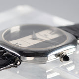 IWC Monotone Dial Ref.3280 w.BOX