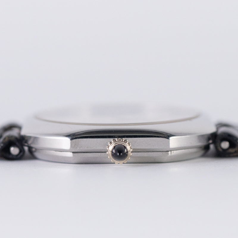 IWC Monotone Dial Ref.3280 w.BOX