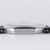 IWC Monotone Dial Ref.3280 w.BOX