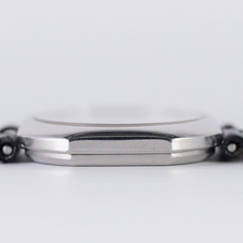 IWC Monotone Dial Ref.3280 w.BOX