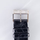 IWC Monotone Dial Ref.3280 w.BOX