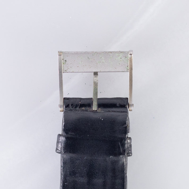 IWC Monotone Dial Ref.3280 w.BOX