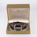 IWC Monotone Dial Ref.3280 w.BOX