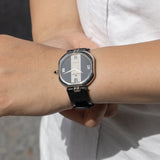 IWC Monotone Dial Ref.3280 w.BOX