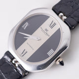 IWC Monotone Dial Ref.3280 w.BOX