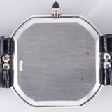 IWC Monotone Dial Ref.3280 w.BOX