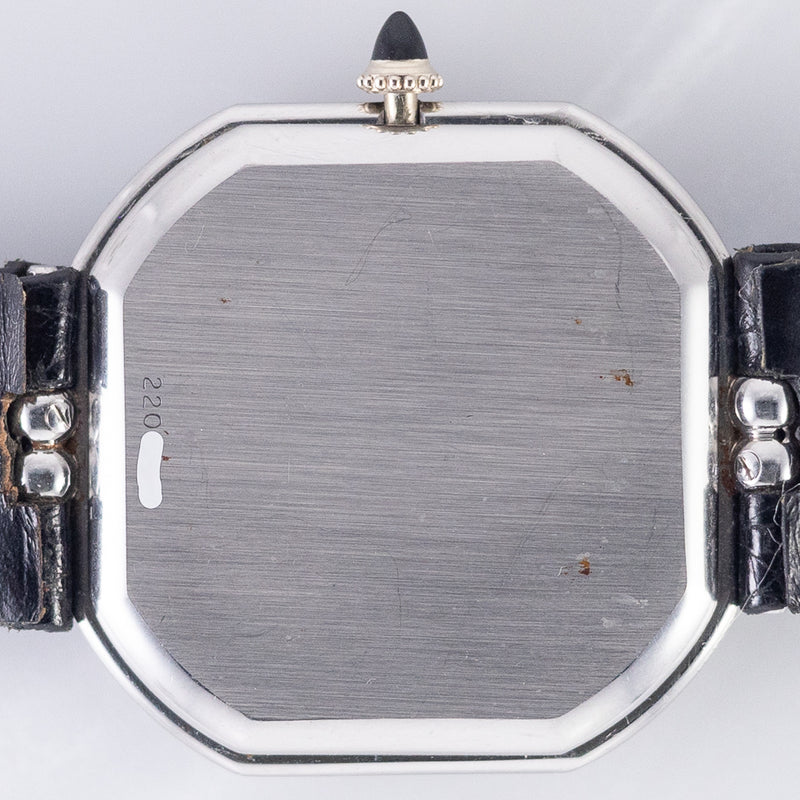 IWC Monotone Dial Ref.3280 w.BOX