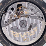 IWC Monotone Dial Ref.3280 w.BOX