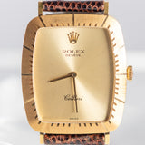 ROLEX CELLINI Ref.4087