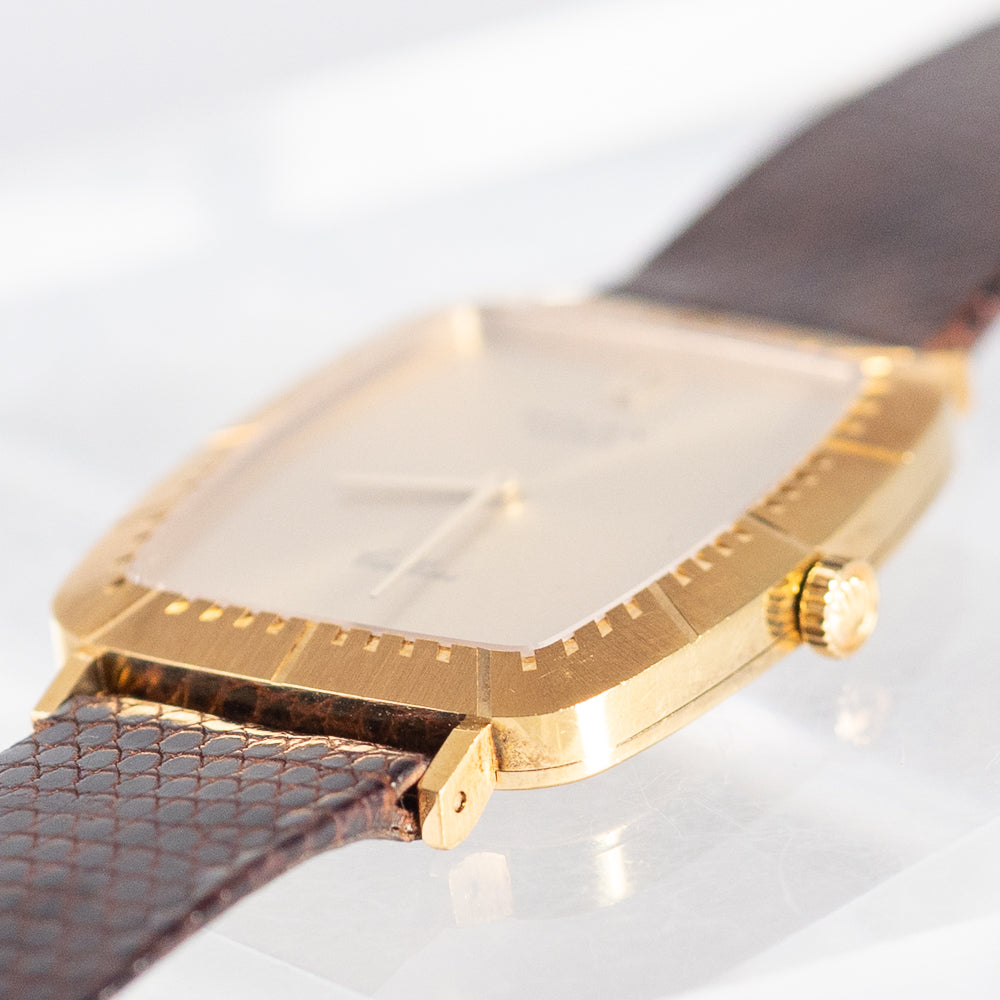 ROLEX CELLINI Ref.4087