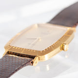 ROLEX CELLINI Ref.4087